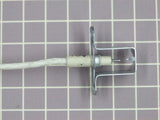 Spark Electrode Top (LF) WB13K10022