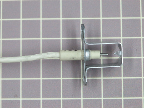 Spark Electrode Top (LF) WB13K10022