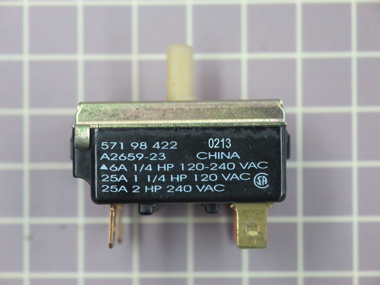 Switch 5303323284