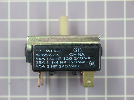 Switch 5303323284