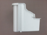 Door Shelf Bin 61003996