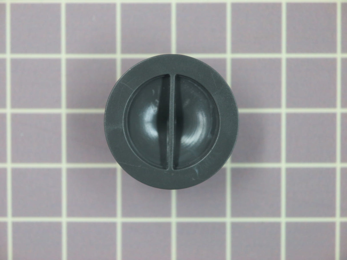Bearing 807035801