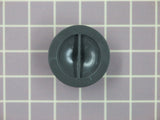 Bearing 807035801