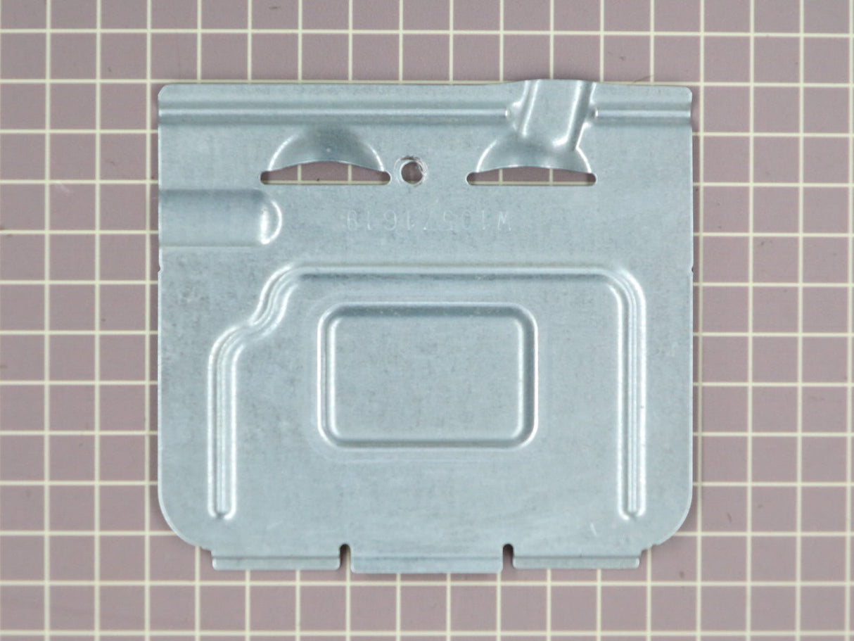 Cover W10571619
