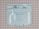 Cover W10571619