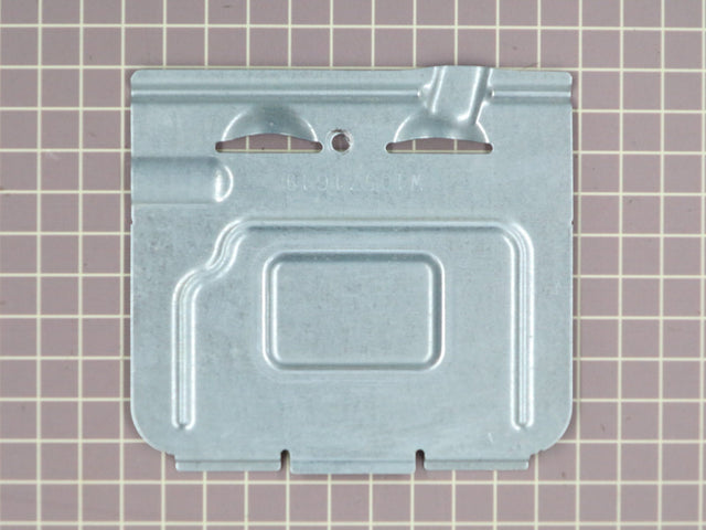 Cover W10571619