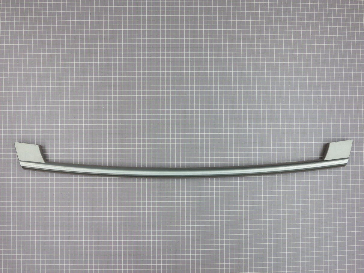 Door Handle 241881310