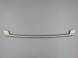 Door Handle 241881310