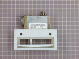 Control Damper 12571701