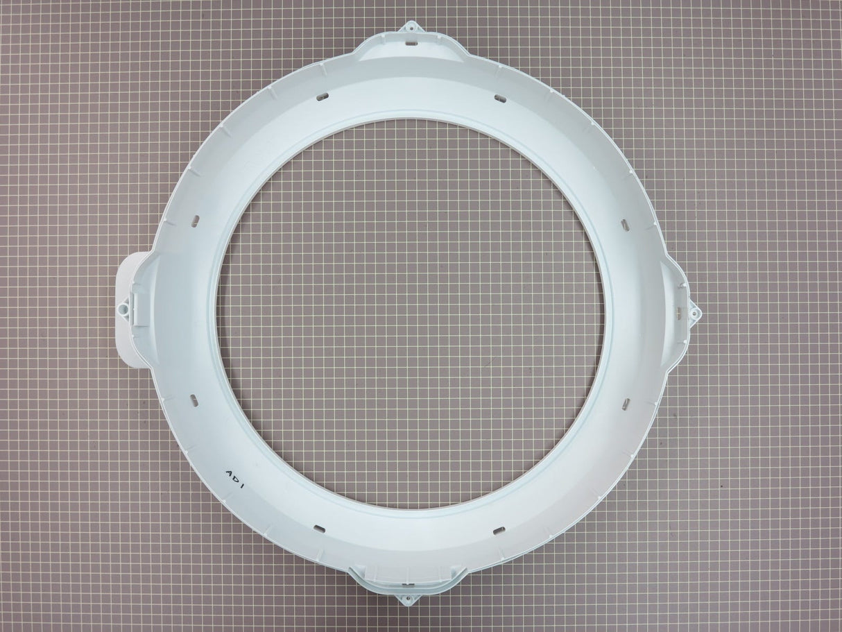 Tub Ring W10531289