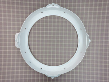 Tub Ring W10531289