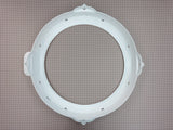 Tub Ring WPW10531289