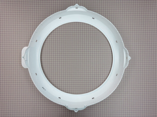Tub Ring WPW10531289