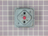 Surface Element Switch 14-29-428