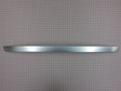 Door Handle MEB42058901