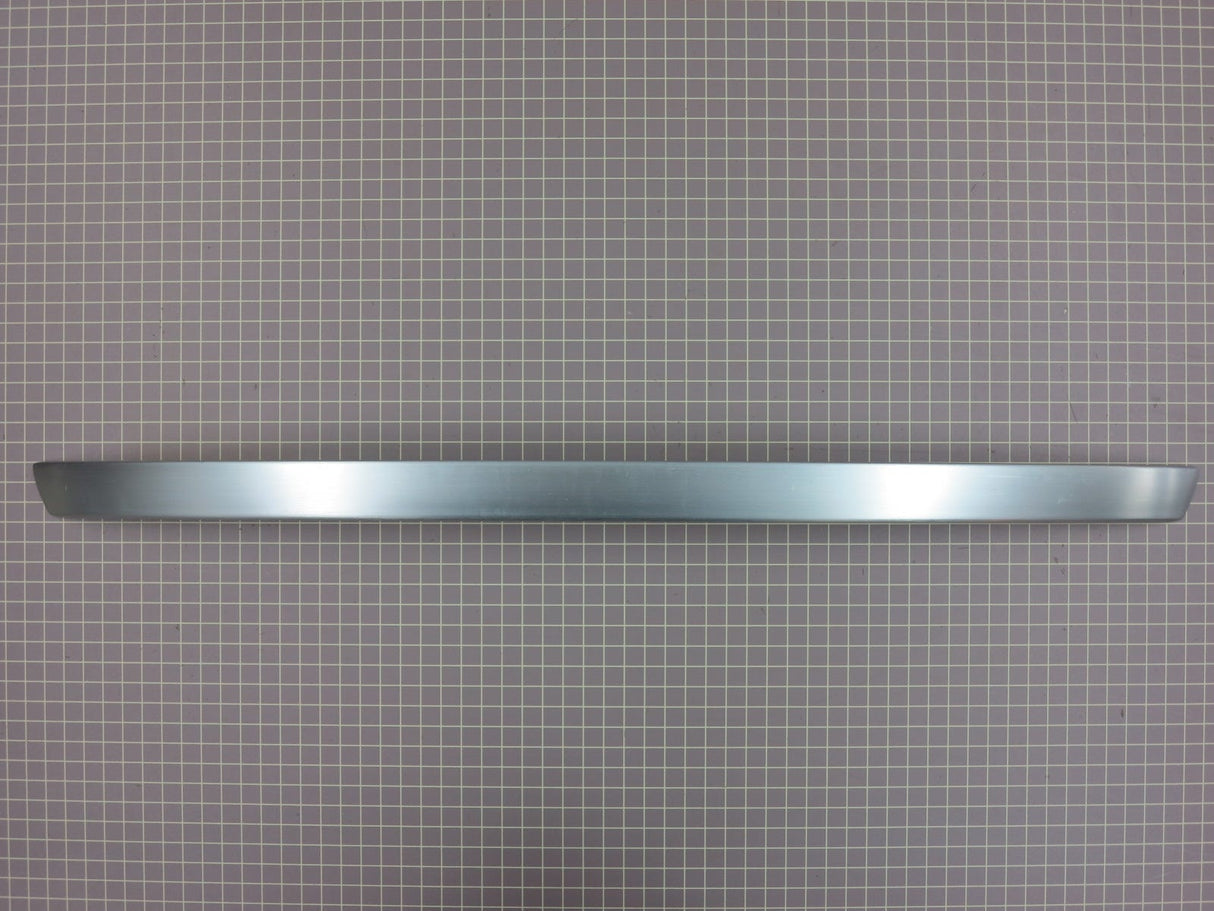Door Handle MEB42058901