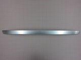 Door Handle MEB42058901