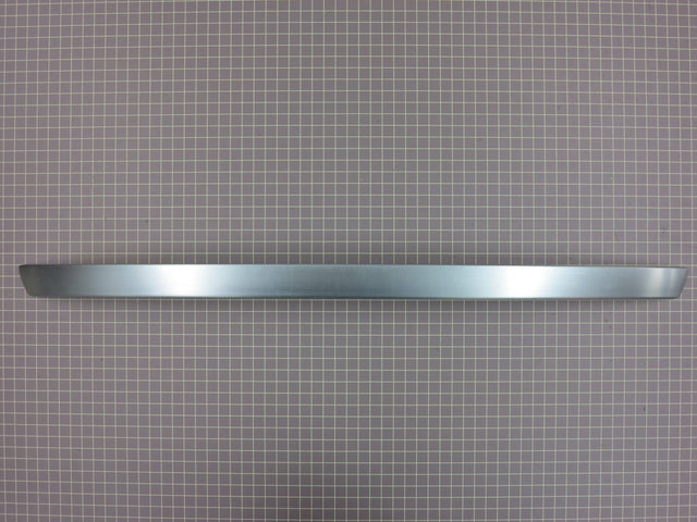 Door Handle MEB42058901