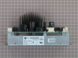 1HP SVI Control Assembly 803949P