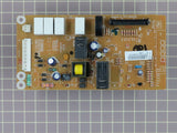 Control Board EBR67471706