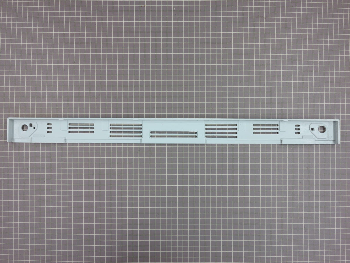 Door Trim 8522433
