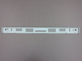 Door Trim 8522433
