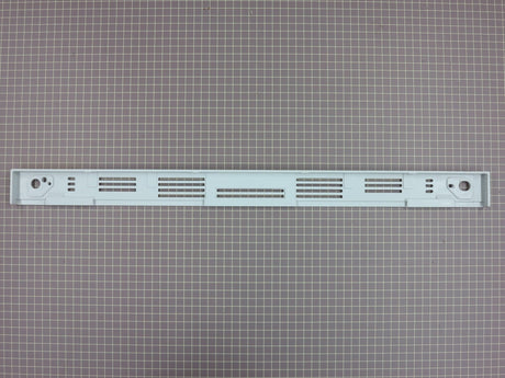 Door Trim 8522433