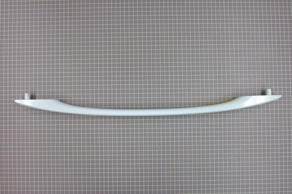 Door Handle 9761982