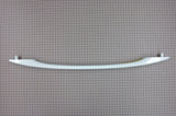 Door Handle 9761982