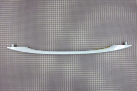Door Handle 9761982