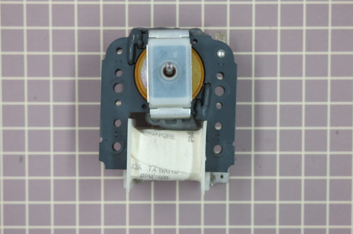 Motor 216570900