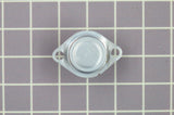 High-Limit Thermostat 53-1096