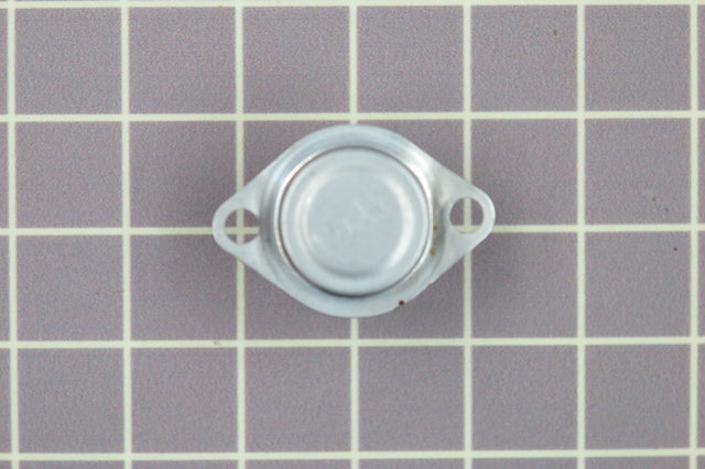 High-Limit Thermostat 53-1096