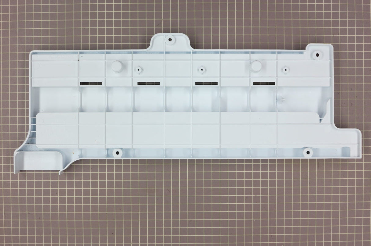 Holder Rail MEG62704701