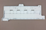 Holder Rail MEG62704701