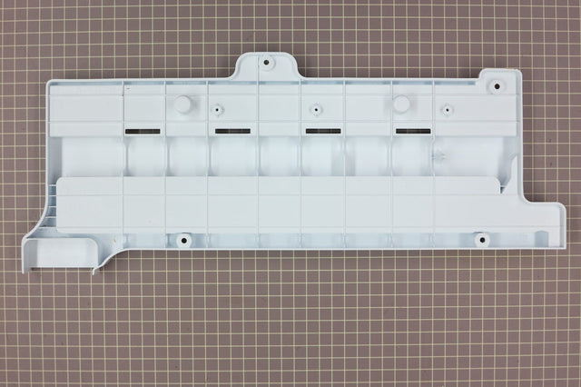 Holder Rail MEG62704701