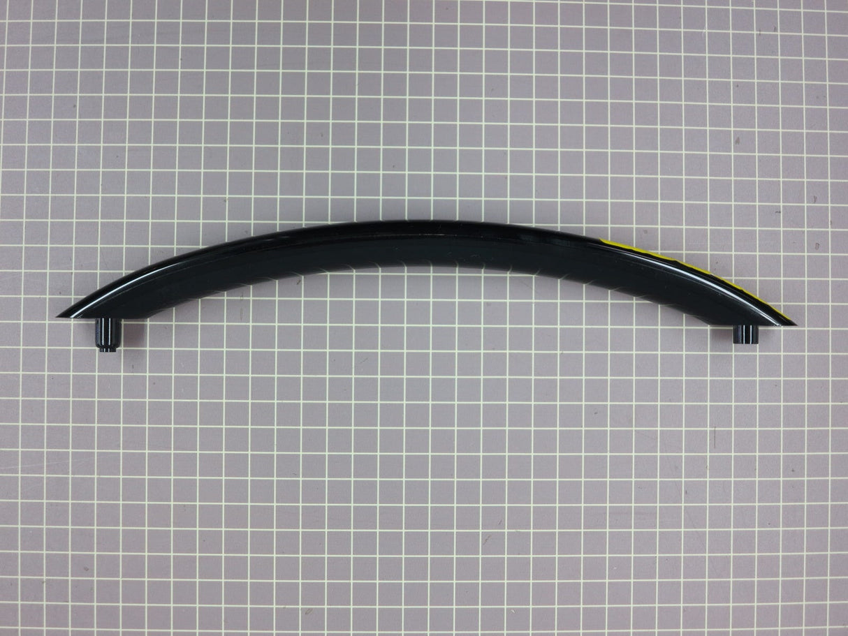 Door Handle WB15X10248
