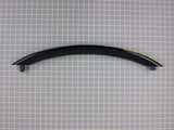 Door Handle WB15X10248