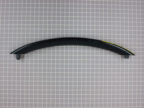 Door Handle WB15X10248