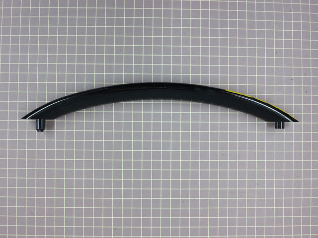 Door Handle WB15X10248