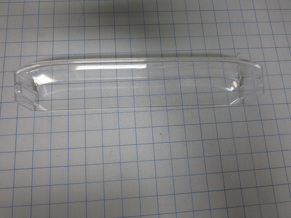 Door Bin (Small) 12131000095101