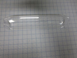 Door Bin (Small) 12131000095101
