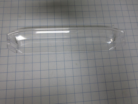 Door Bin (Small) 12131000095101