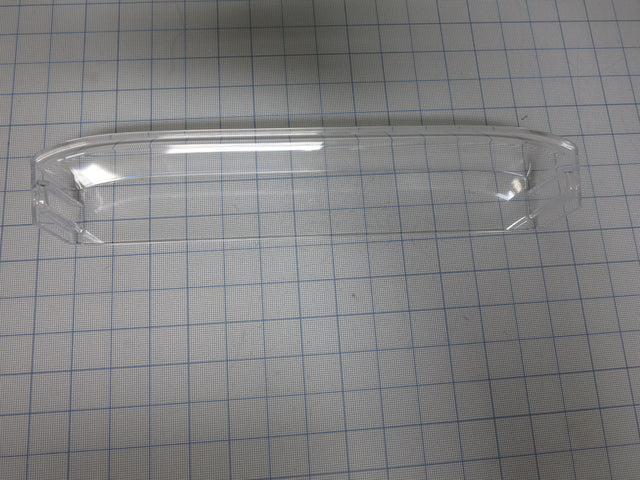 Door Bin (Small) 12131000095101