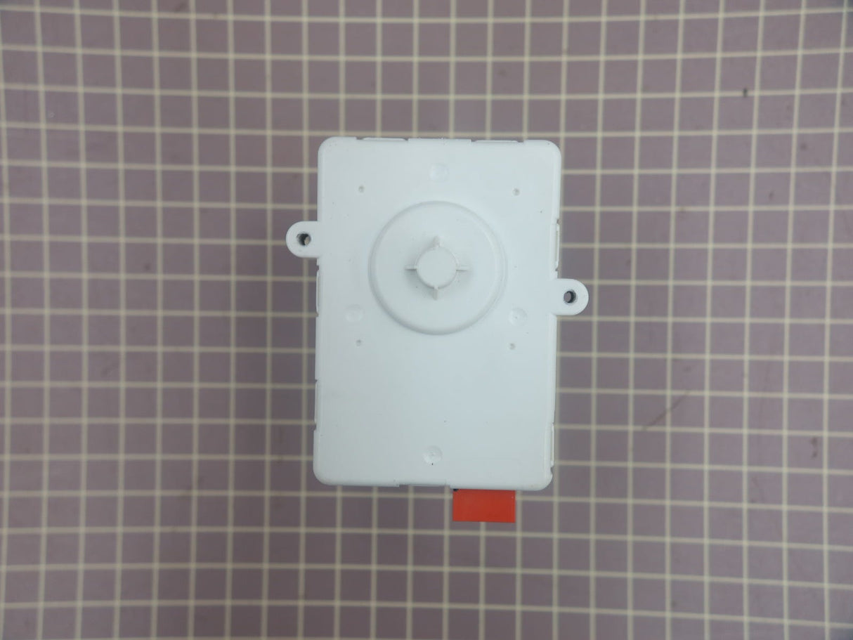 Condenser Fan Motor W10527155