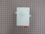 Condenser Fan Motor W10527155