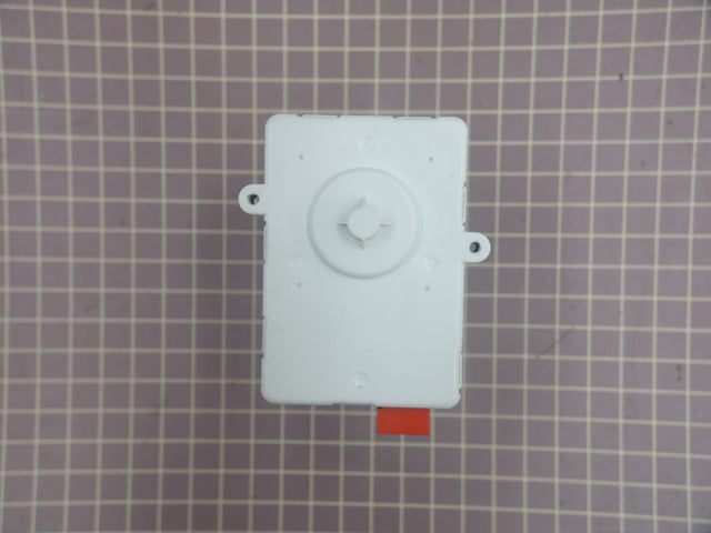 Condenser Fan Motor W10527155