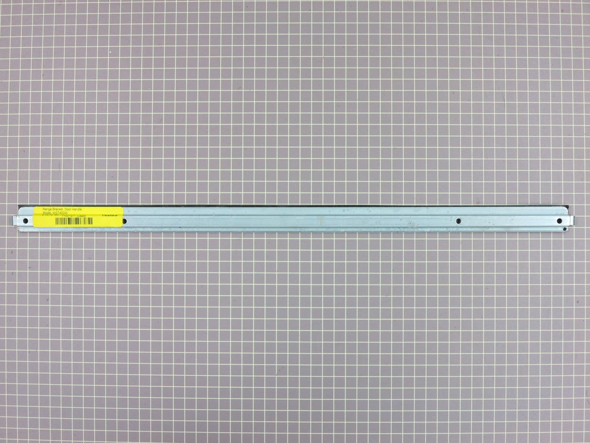 Bracket, Door Handle 71001971
