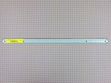 Bracket, Door Handle 71001971