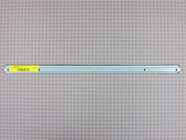 Bracket, Door Handle 71001971